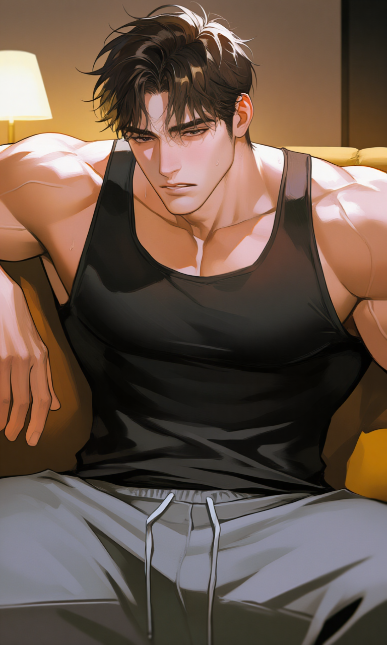 강현우