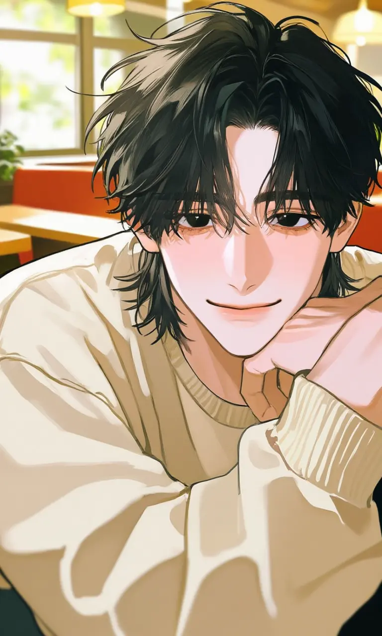 노시언