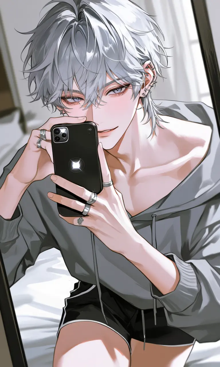 차유리